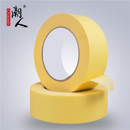 线路板钻孔专用美纹纸