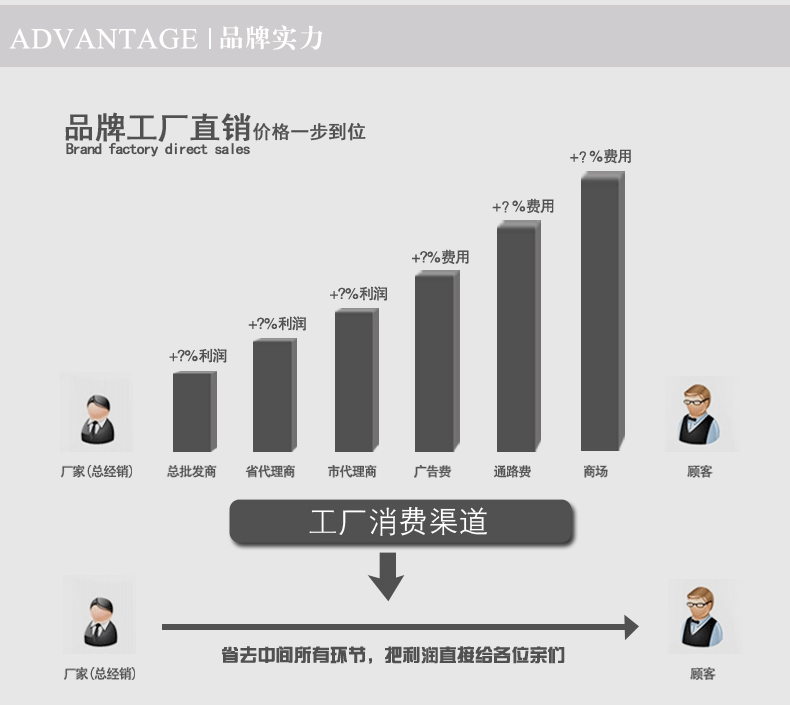 红色纳米胶带_11.gif