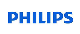 嘉泰合作伙伴：PHILIPS