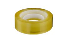 小芯文具胶带 小芯文具胶带